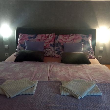 科雷尼察Apartman Vidovic公寓 外观 照片
